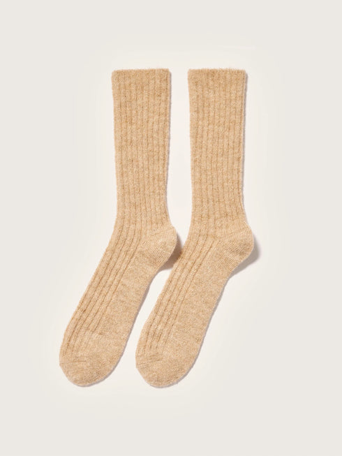 Calcetines SITO